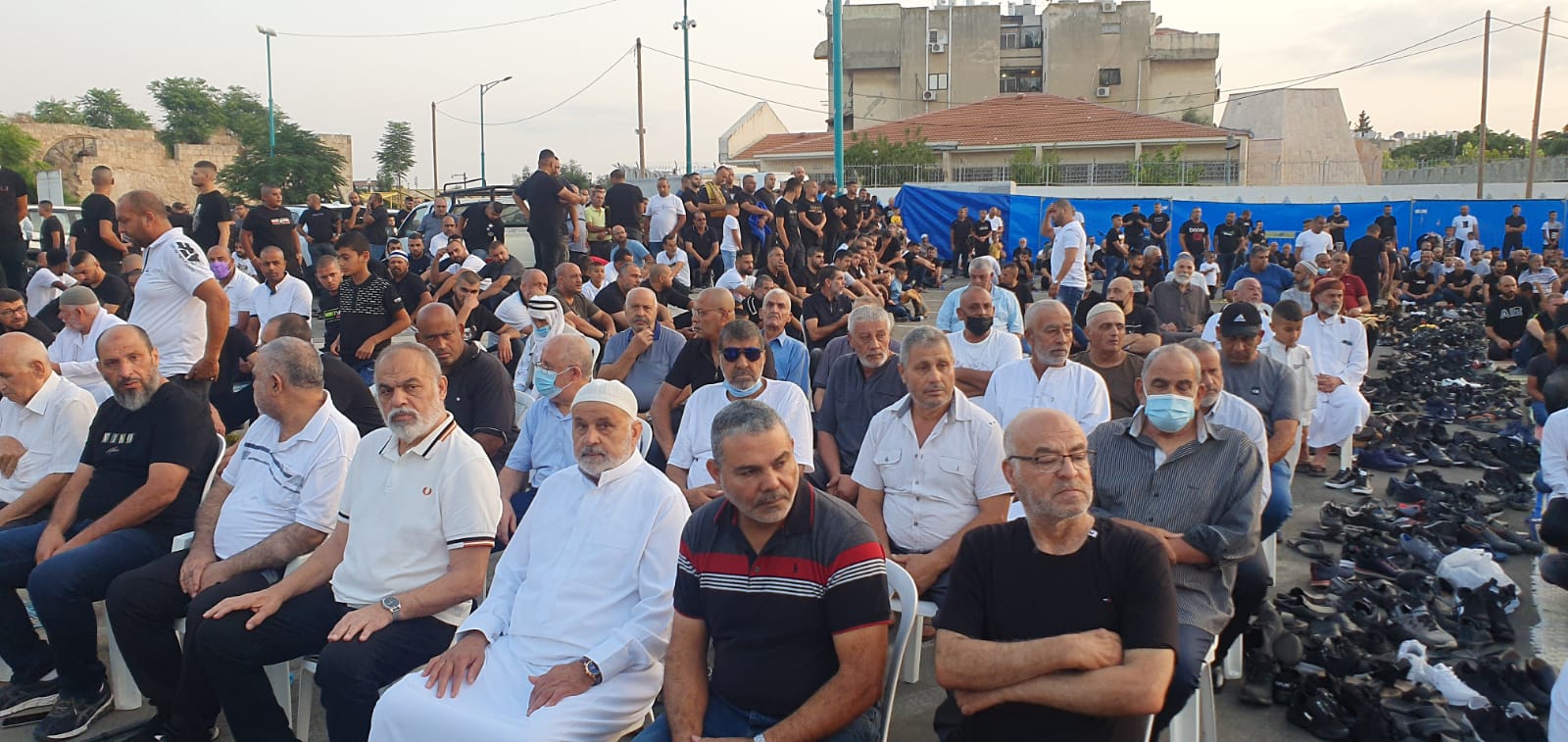 WhatsApp Image 2021-07-20 at 8.49.33 AM.jpeg